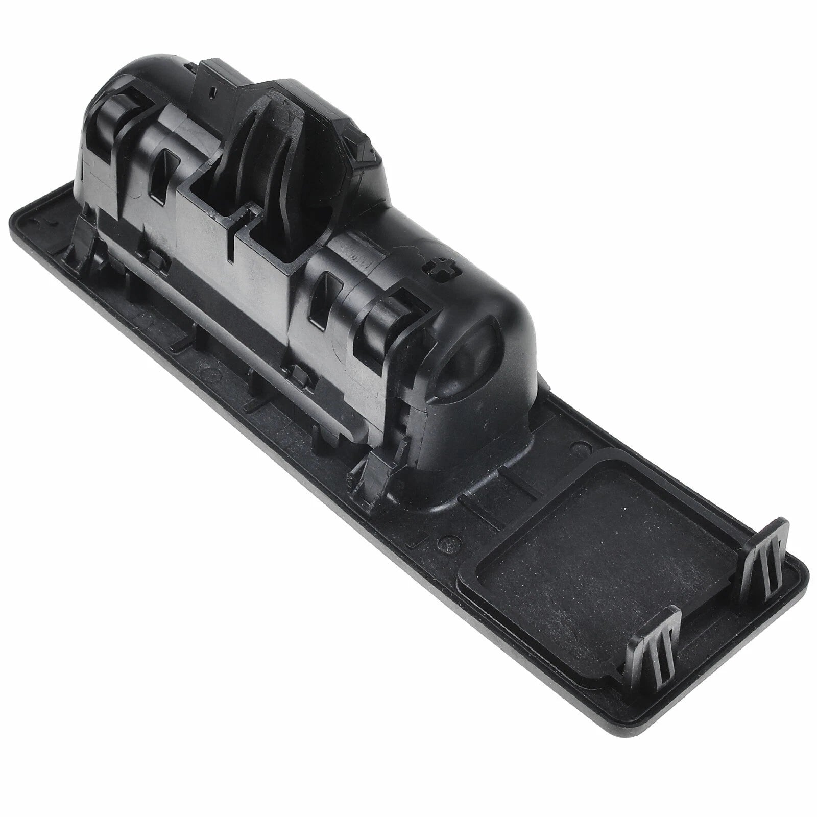 Tailgate Handle Release Switch for BMW F10 F22 F23 F30 F34 F36 (2011–2019)
