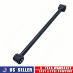 Pair of Rear Lower Control Arms for Toyota 4Runner (1998–2002) MS861170 4872035041