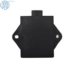CDI Module for Suzuki LT-F250T QuadRunner (1988-1996)