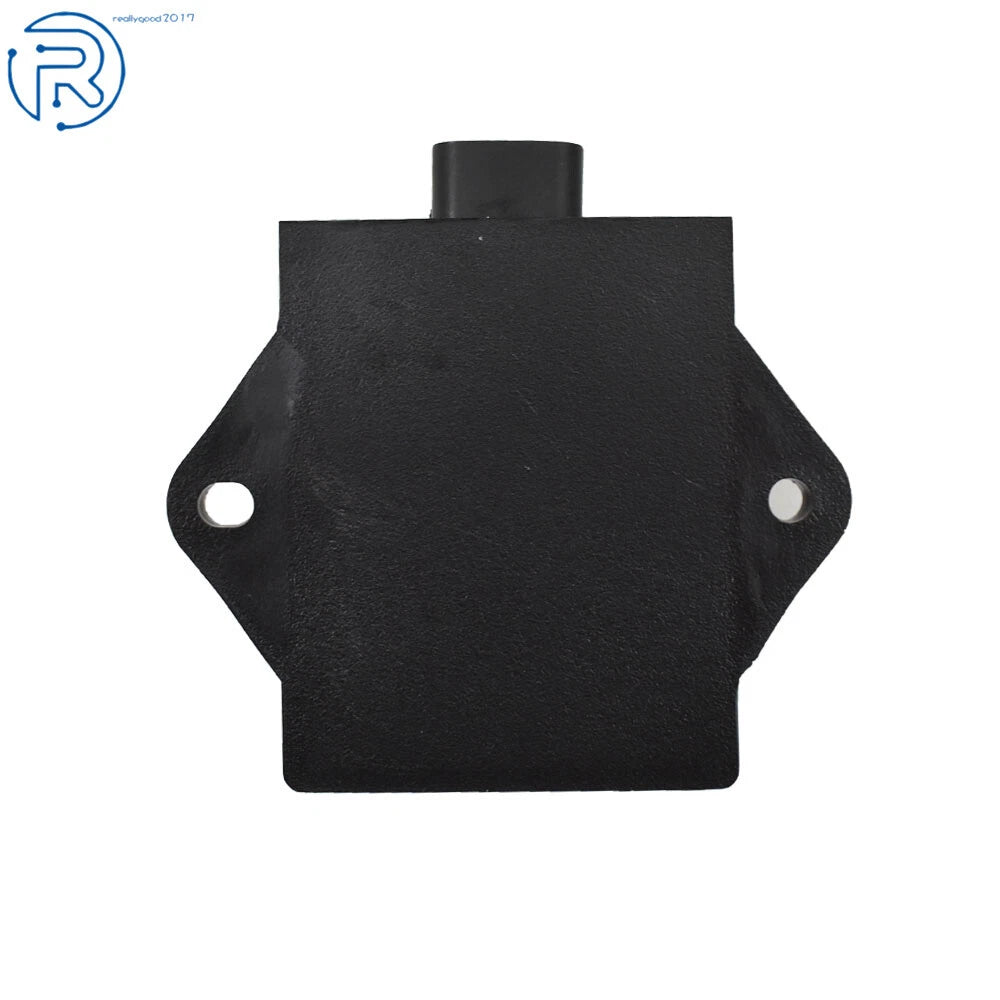 CDI Module for Suzuki LT-F250T QuadRunner (1988-1996)