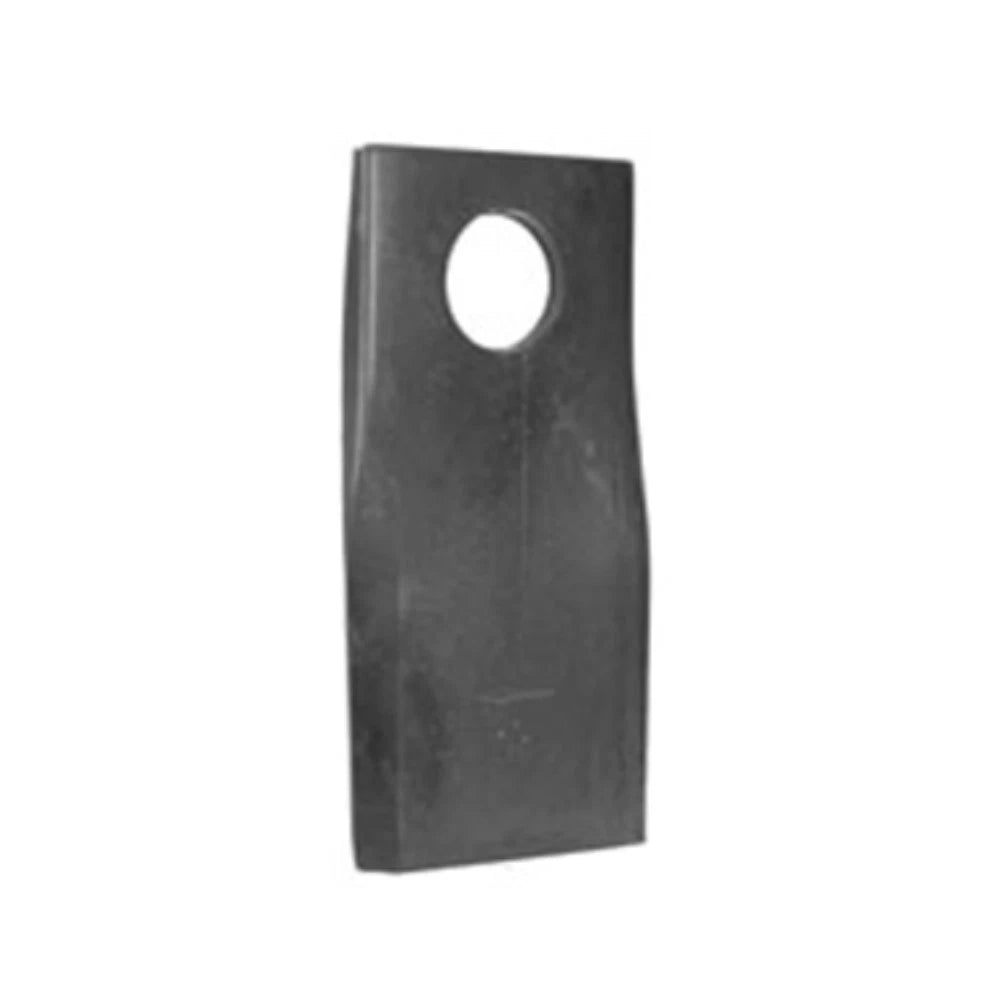Set of 25 Disc Mower Blades for Gehl DC2345 DC2365 DC2412 DC2415 DC2418