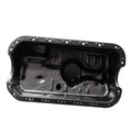 Oil Pan for Honda Civic (88–95), Civic Del Sol (93–95), CRX (88–91) 264-402, 11200P08000