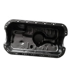 Oil Pan for Honda Civic (88–95), Civic Del Sol (93–95), CRX (88–91) 264-402, 11200P08000