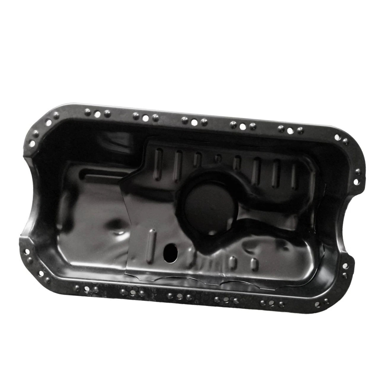 Oil Pan for Honda Civic (88–95), Civic Del Sol (93–95), CRX (88–91) 264-402, 11200P08000
