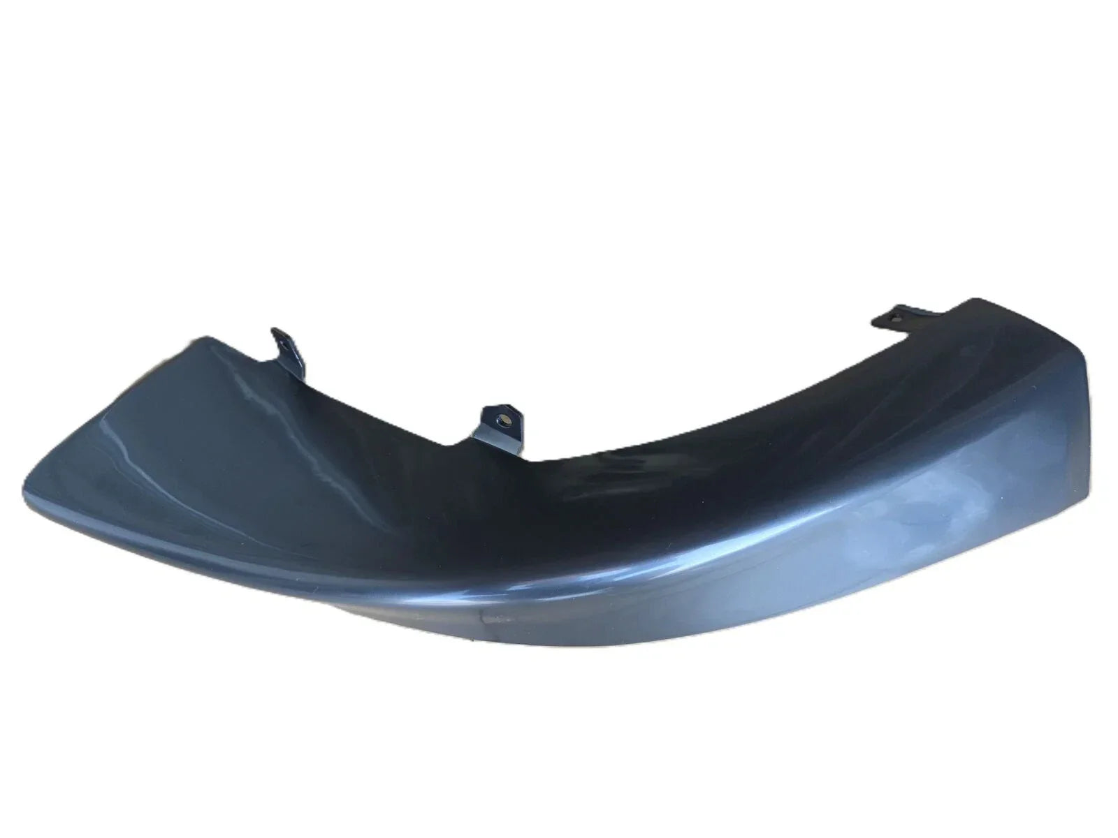 Front Bar Apron Right Side for Mitsubishi Lancer (2007–2017)