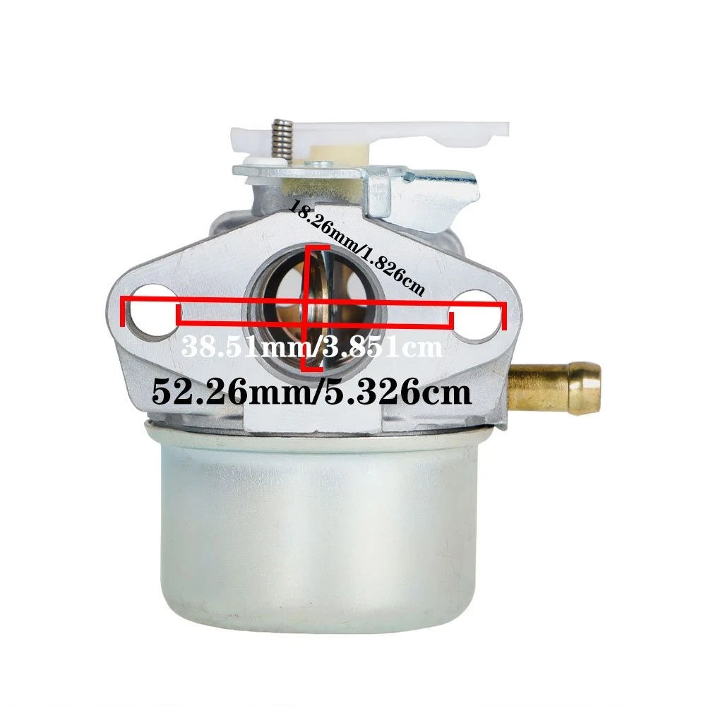 Carburetor Kit for Engine (Various Models)