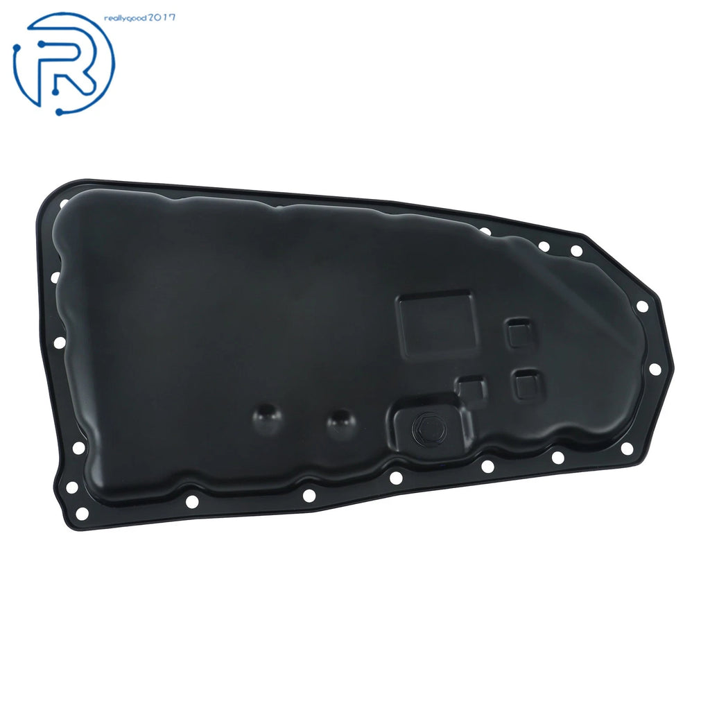 Transmission Oil Pan for Jeep Compass Patriot (2007-2017)