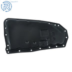 Transmission Oil Pan for Jeep Compass Patriot (2007-2017)