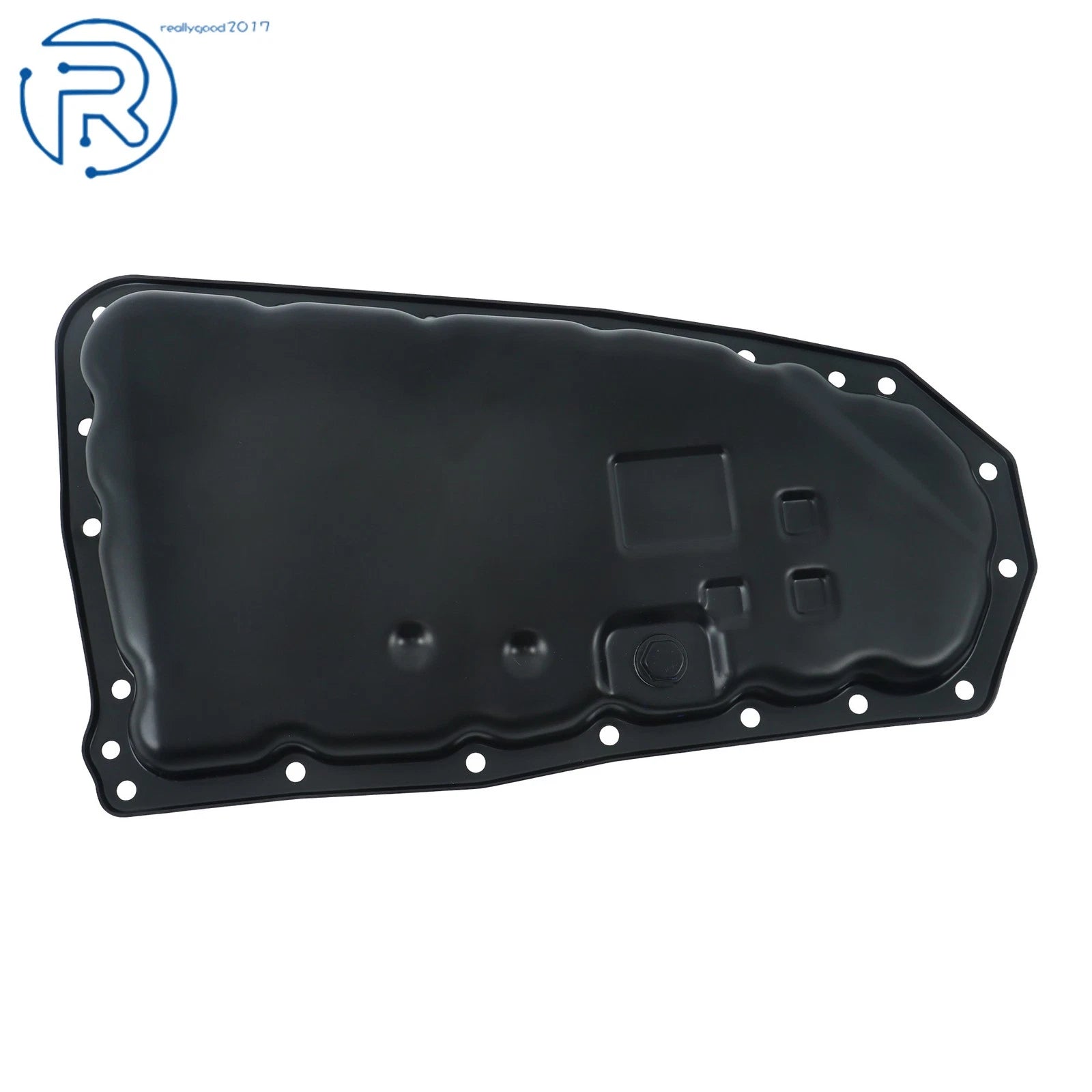 Transmission Oil Pan for Jeep Compass Patriot (2007-2017)