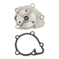 Water Pump for Jeep Compass Cherokee Patriot (2007–2017)