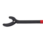 Camshaft Timing Wrench for Fiat Alfa Lancia (Various Models)