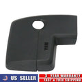Windscreen Trimmer Protector Cover for Chevrolet Impala (2014–2020) 84315649