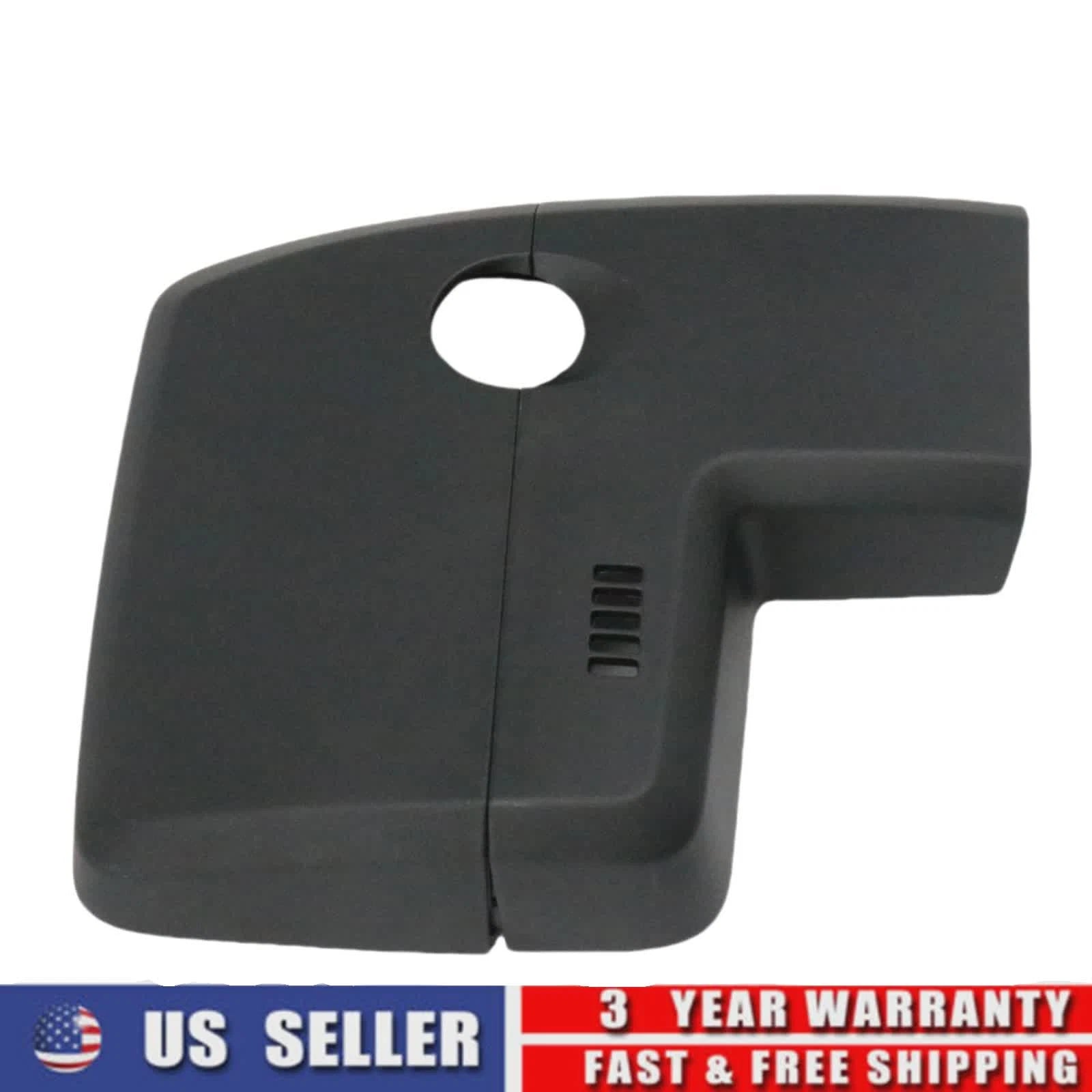 Windscreen Trimmer Protector Cover for Chevrolet Impala (2014–2020) 84315649