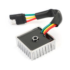 Regulator Rectifier for Arctic Cat King Cat 900 ZR 900 (2005–2006) #0630-182