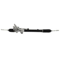 Power Steering Rack & Pinion for Honda Pilot (2009–2015)