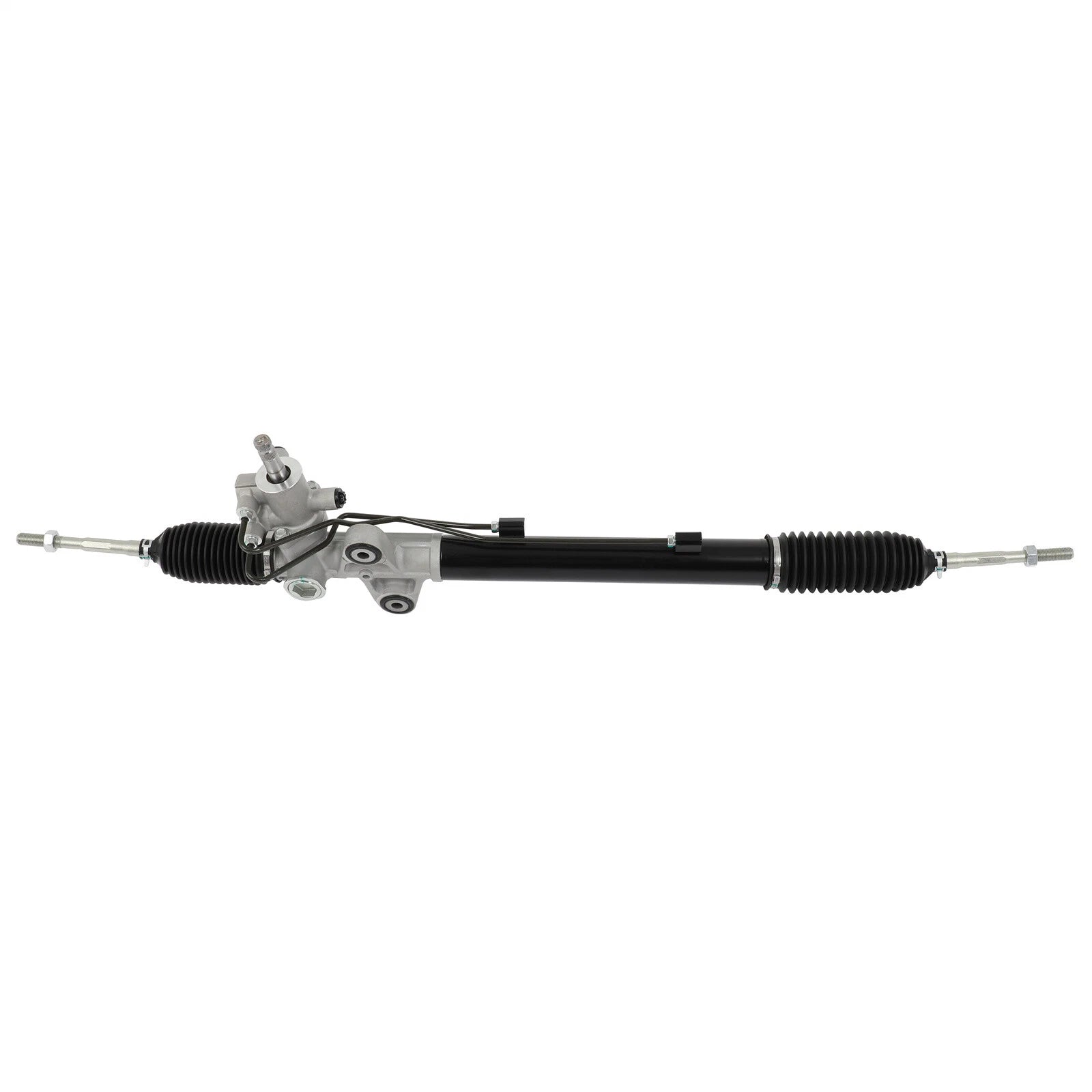 Power Steering Rack & Pinion for Honda Pilot (2009–2015)