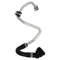 Turbo Coolant Line Tube for BMW X3 X4 Z4 530i 520i (2017–2025)