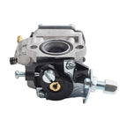 Carburetor Replacement for Timbertech BC52 BC520