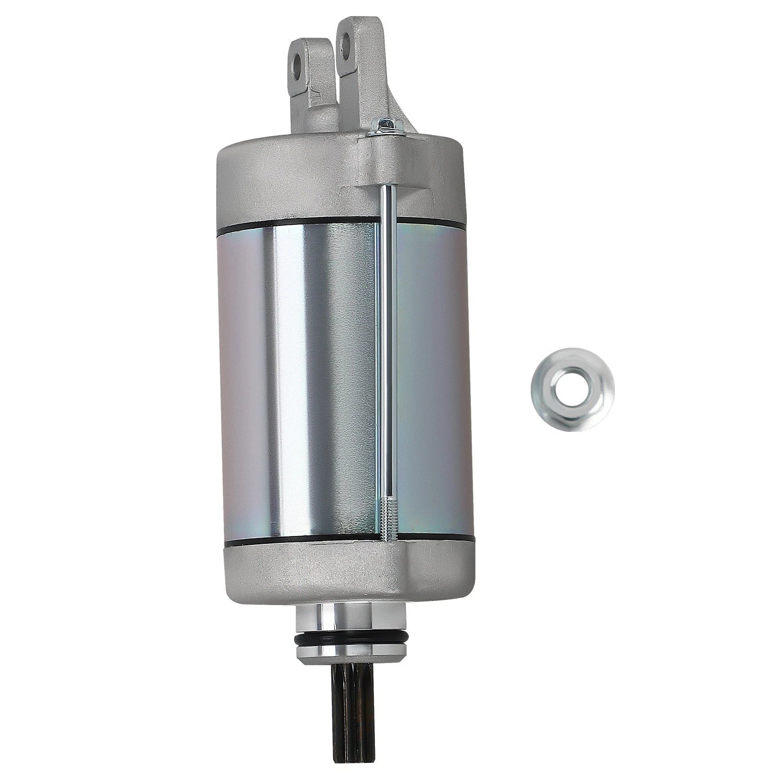 Electric Starter Motor for Kawasaki MULE Pro MX KAF700 (2019–2020)