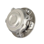Front Wheel Bearing & Hub Assembly for BMW 528i 535i 550i 640i 650i 740i 750i