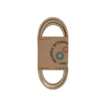 Drive Belt for AYP (Replaces 140067)