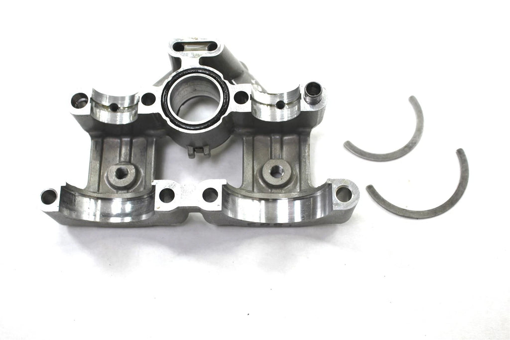 Cylinder Head with Cams for Suzuki RMZ250 (2022) OEM 11100-46K00