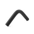 Crankcase Vent Valve Tube for Jeep Wrangler (53030615)