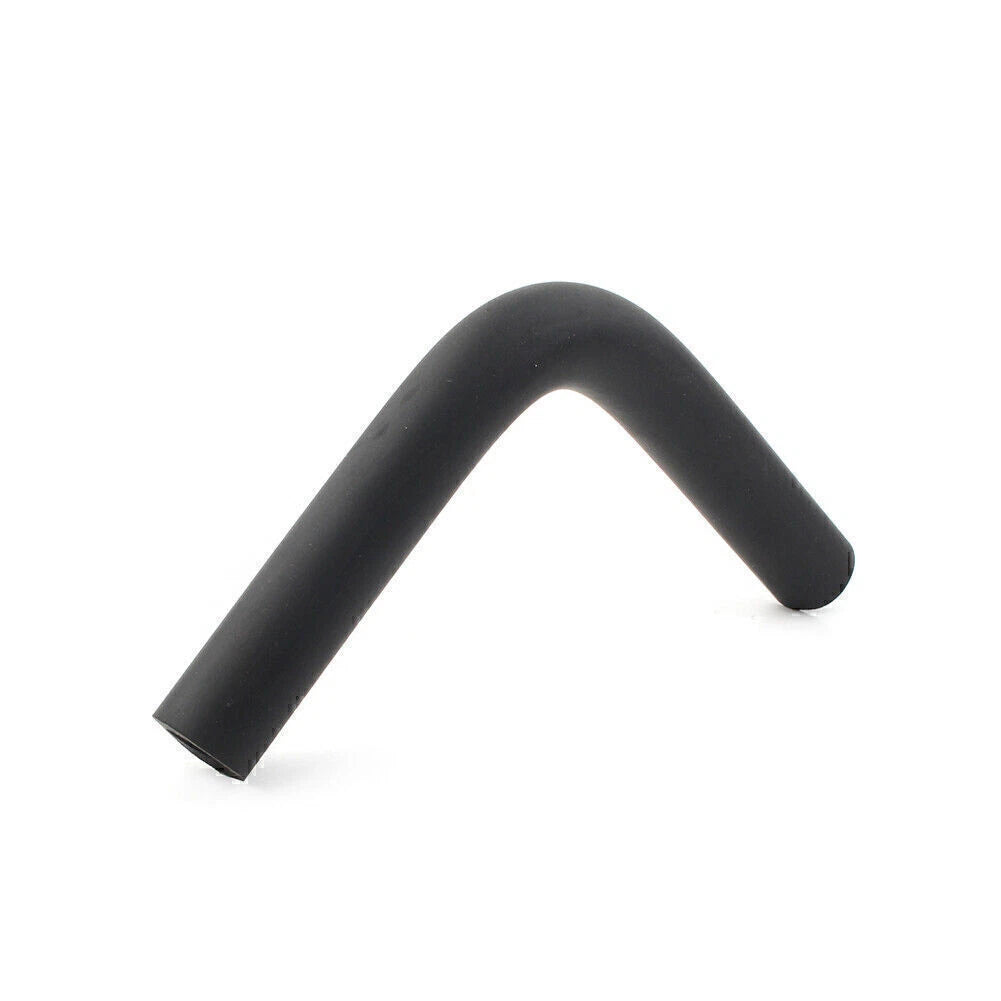 Crankcase Vent Valve Tube for Jeep Wrangler (53030615)