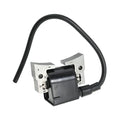 Engine Coil for Kawasaki FE290D