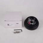 Steering Wheel Short Hub Adapter for Nissan 200X S13 S14