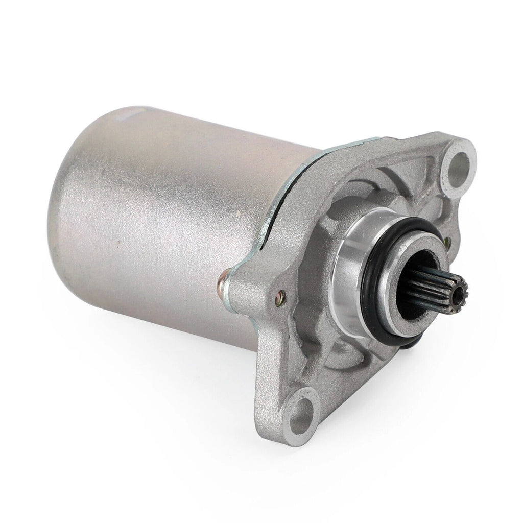 Starter for Aprilia Mojito (2001–2008)