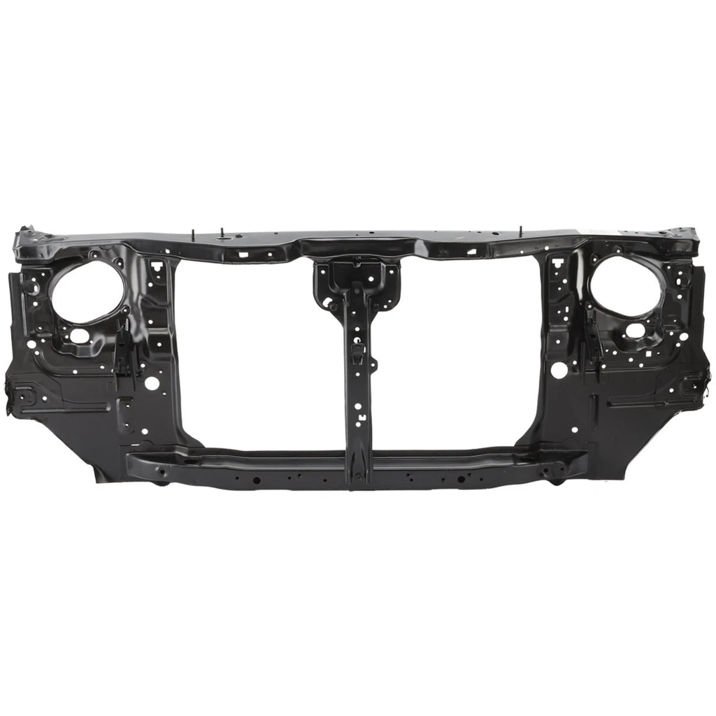 Radiator Support for Nissan Frontier (2003–2004)