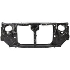 Radiator Support for Nissan Frontier (2003–2004)