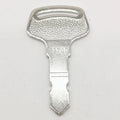10 Keys for Kubota B Series Tractor (15248-63700)