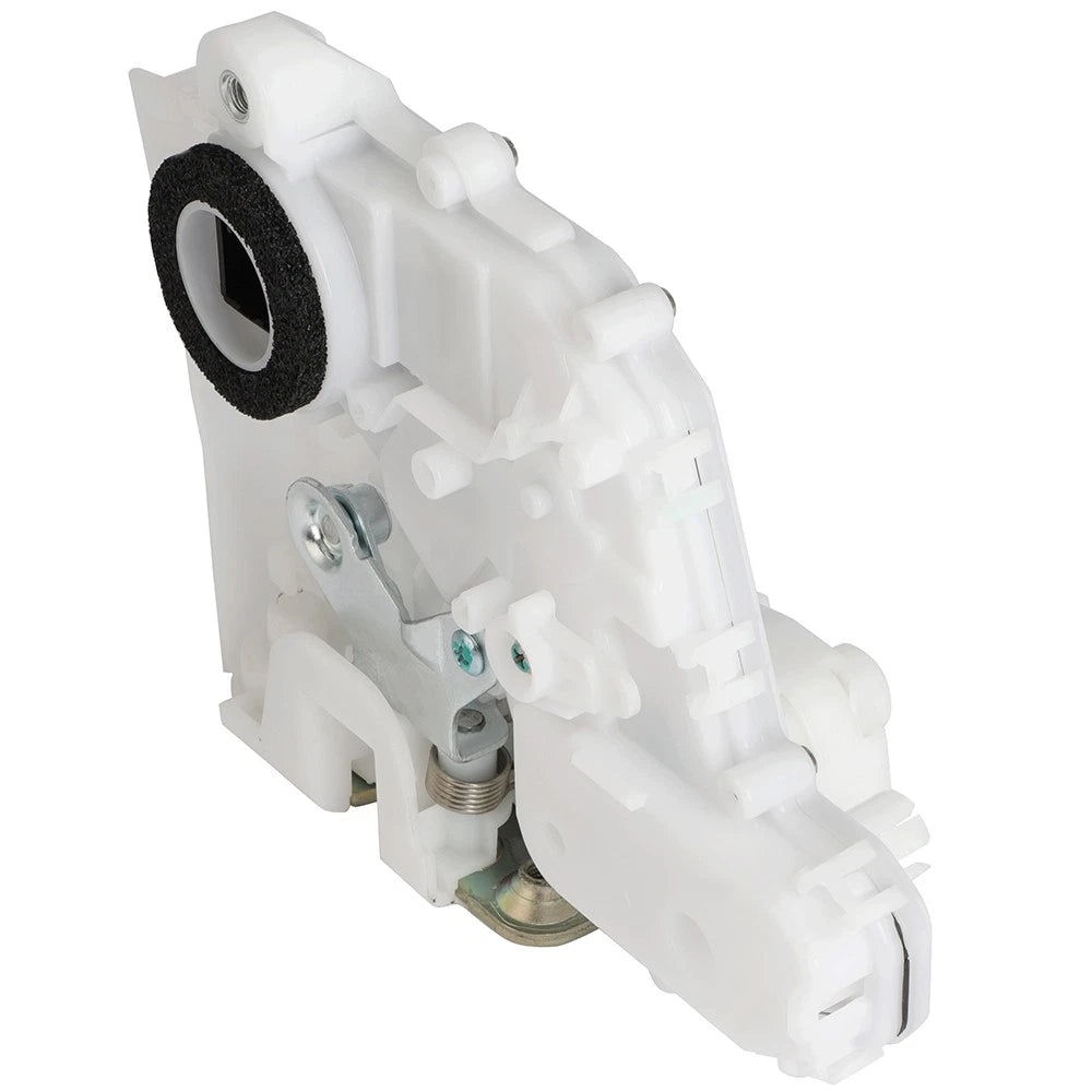 Power Door Lock Actuator Motor for Honda Fit (2009–2014)