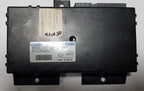 LH Seat Control Memory Module for Jaguar S-Type (2005–2008) 2W9F-13C