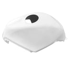Gas Tank Cover Fairing for Kawasaki Ninja 250R (2008–2012)