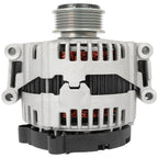180A Alternator for Audi A6 Quattro (2009–2011) 3.0L 3.2L SC6 11478 06E903016T