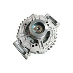 Alternator for Mercedes-Benz S550 (2007–2011)