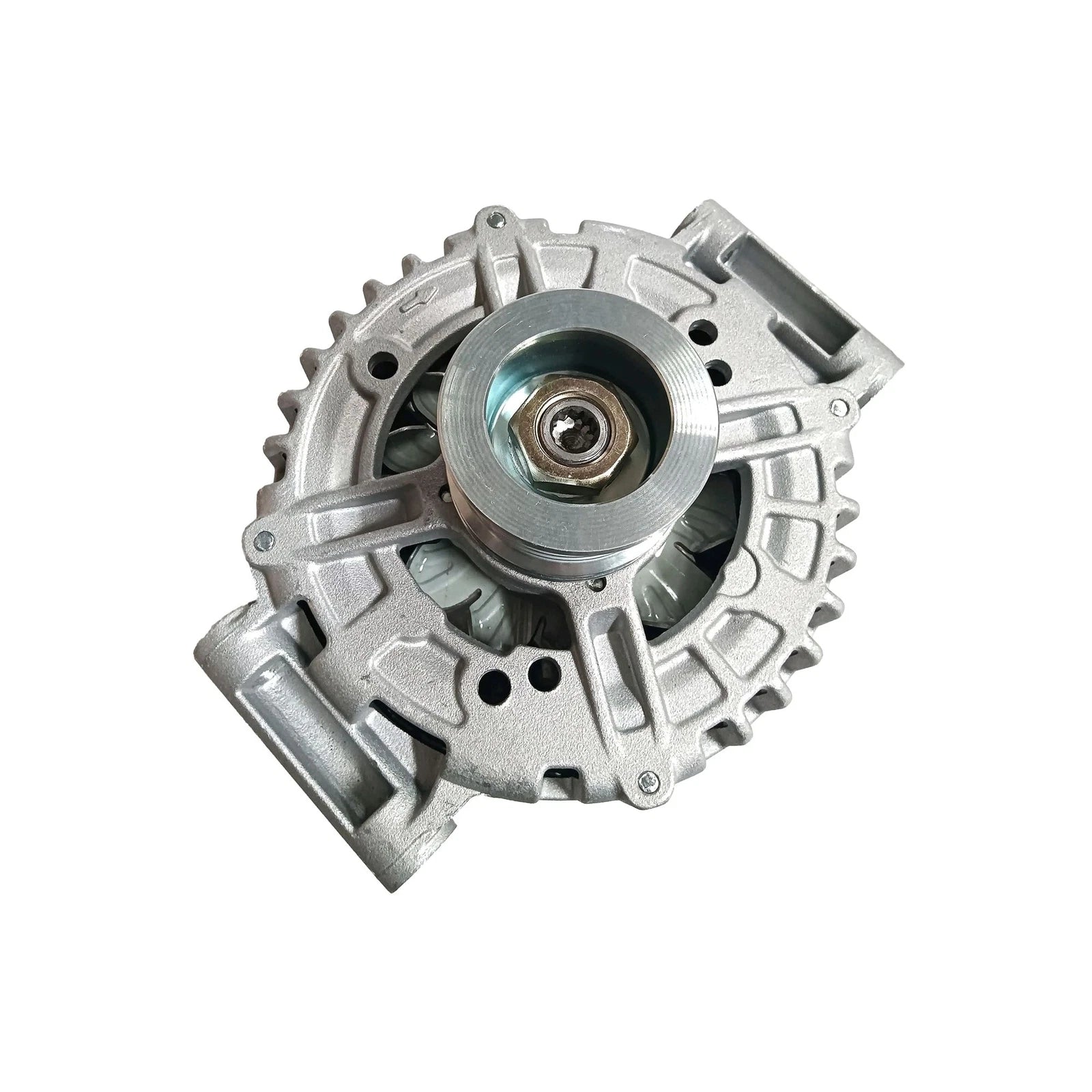 Alternator for Mercedes-Benz S550 (2007–2011)