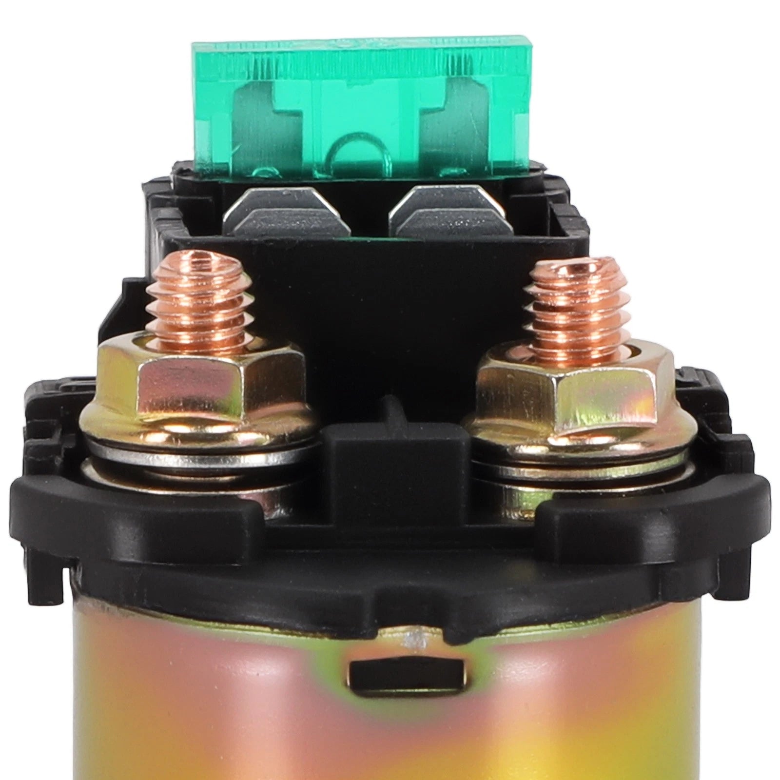 Starter Solenoid Relay for Honda VF500C Magna (1984–1985)