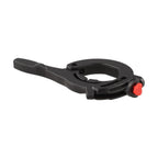 Throttle Control for Motorcycle – Reliable & Precise Acceleration