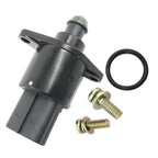 Idle Air Control Valve for Chrysler Dodge Plymouth (1998-2002)