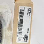 Rubber Footpeg for Harley Softail XL (2008–2023) 51323-08