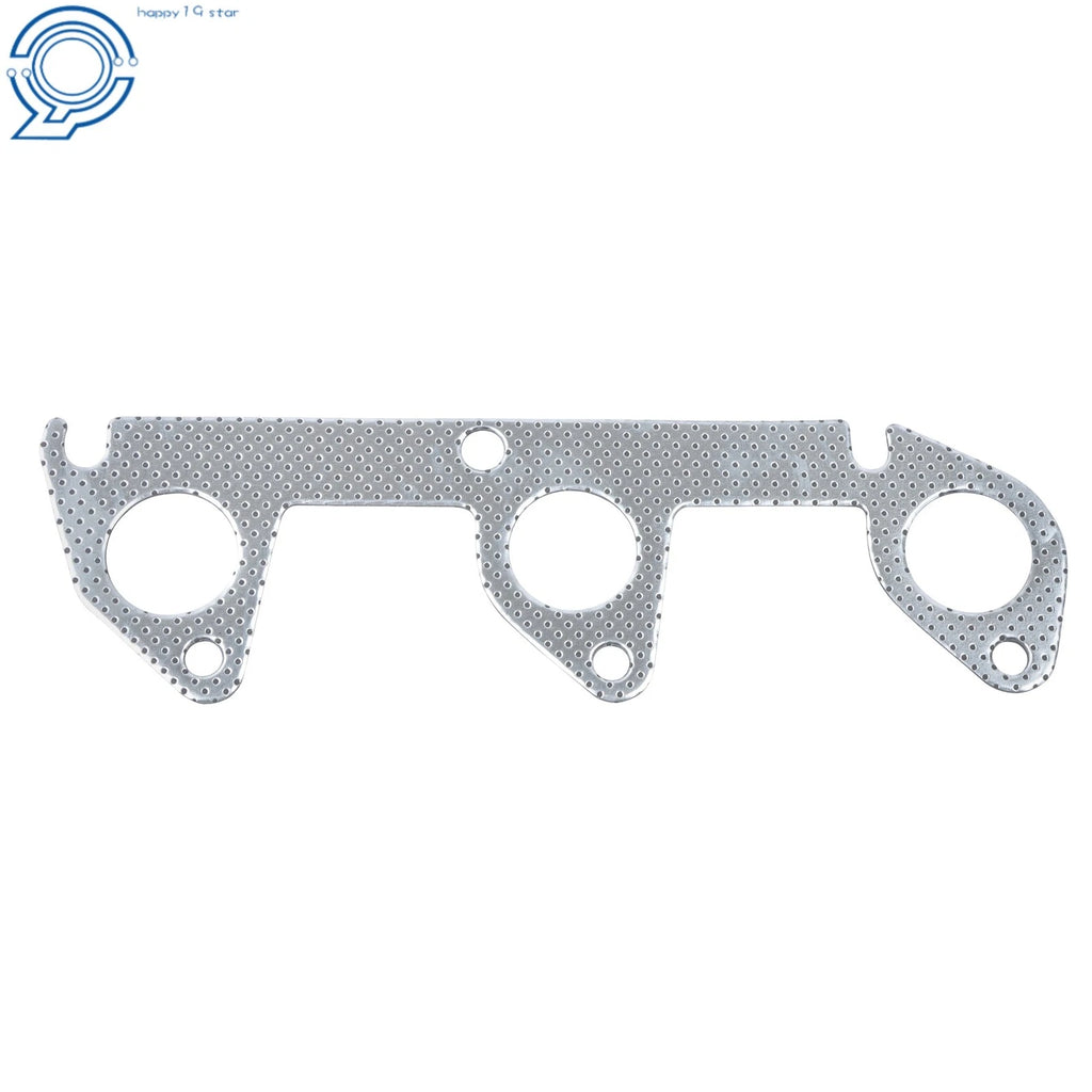 Exhaust Manifold for Ford Ranger (1991–1995) 2.3L L4/3.0L V6/4.0L V6
