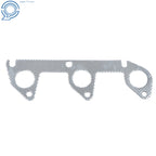 Exhaust Manifold for Ford Ranger (1991–1995) 2.3L L4/3.0L V6/4.0L V6
