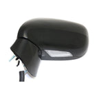 Power Heated Mirrors for Lexus ES350 (2008–2009)
