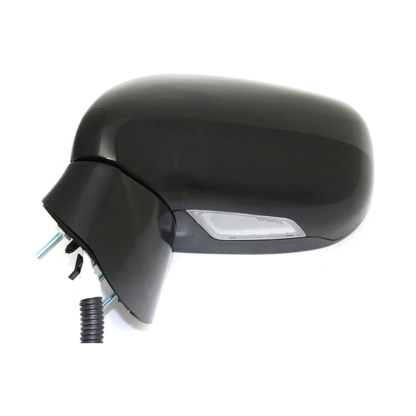 Power Heated Mirrors for Lexus ES350 (2008–2009)