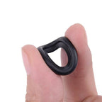 5 x Car Rubber Oil Drain Plug Gaskets for Chevrolet Opel