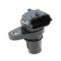 Temperature Sensor LR074065 for Jaguar F-Pace, XE (2017–2020)